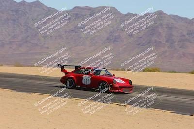 media/Apr-06-2025-PCA San Diego (Sun) [[425fed1609]]/1-Green Group/Session 3 (Turn 10 Inside)/